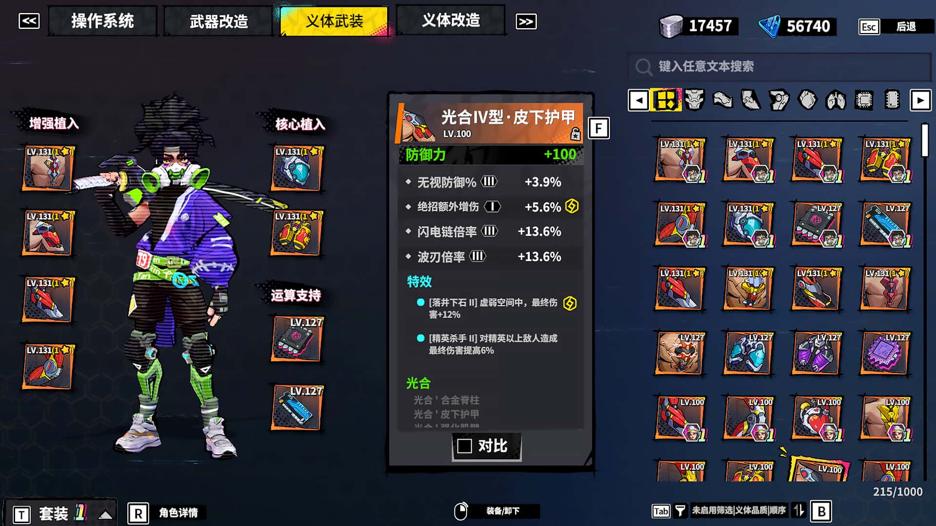 视觉数据5